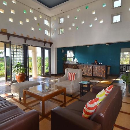 Hotel Soffia Yapak Zewnętrze zdjęcie