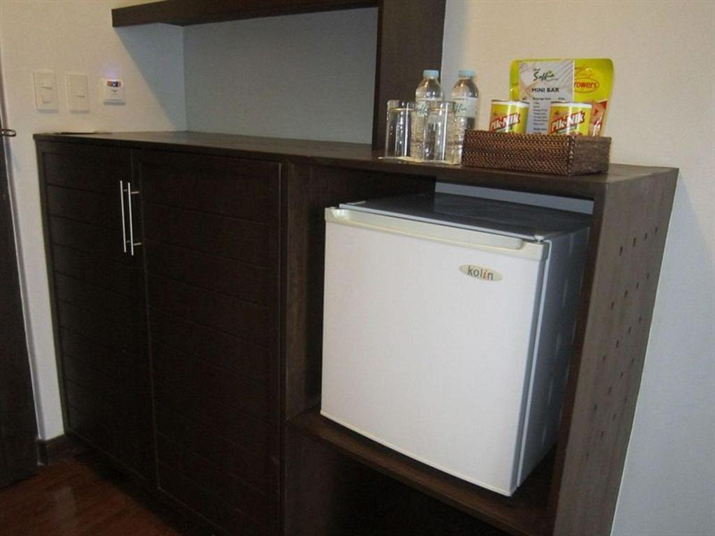 Hotel Soffia Yapak Zewnętrze zdjęcie