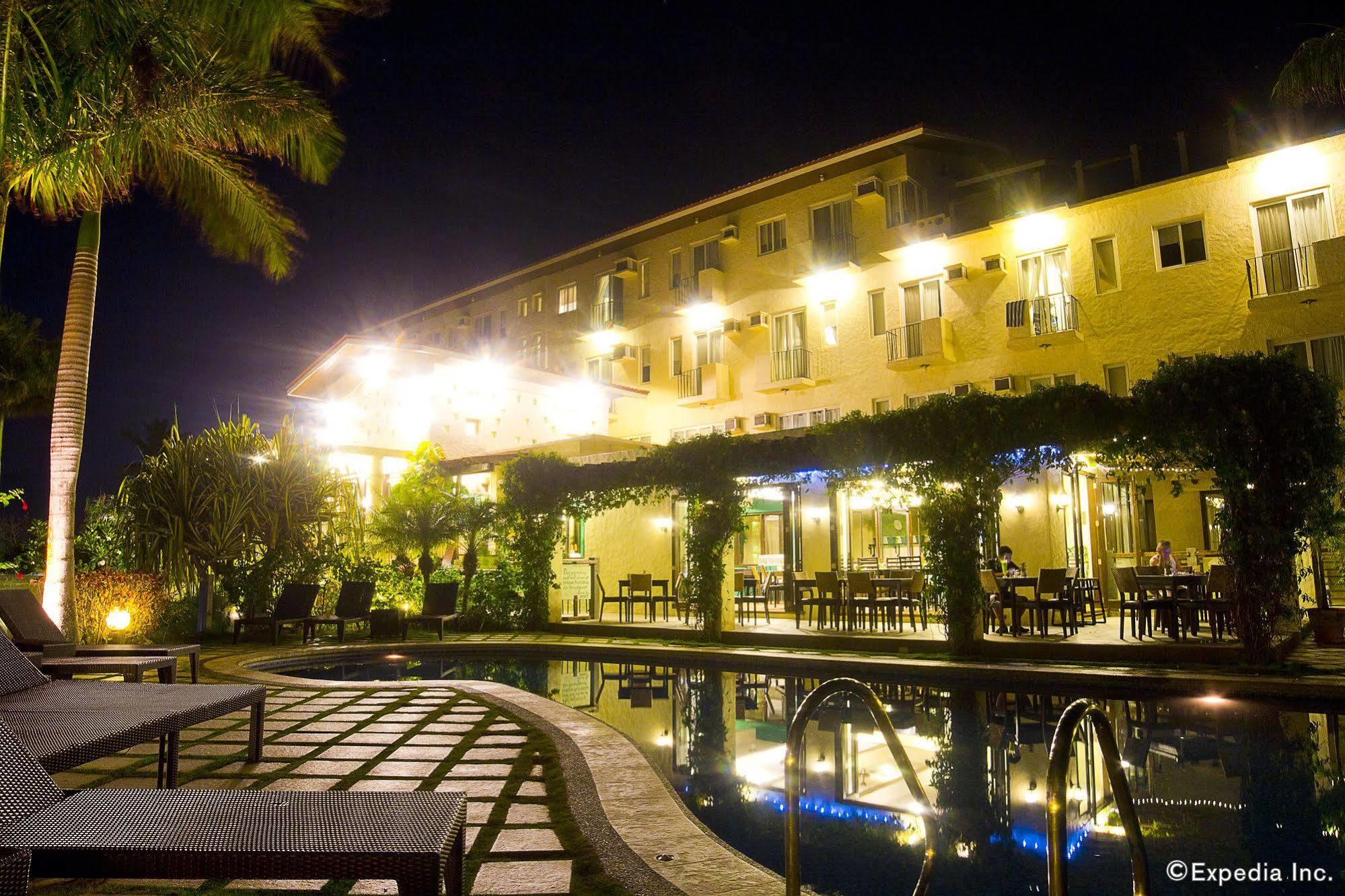 Hotel Soffia Yapak Zewnętrze zdjęcie