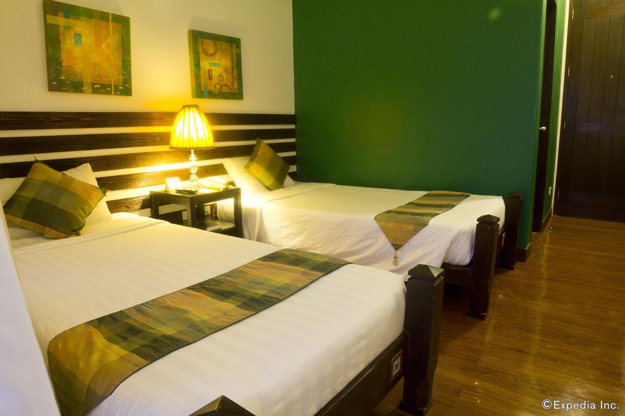 Hotel Soffia Yapak Zewnętrze zdjęcie