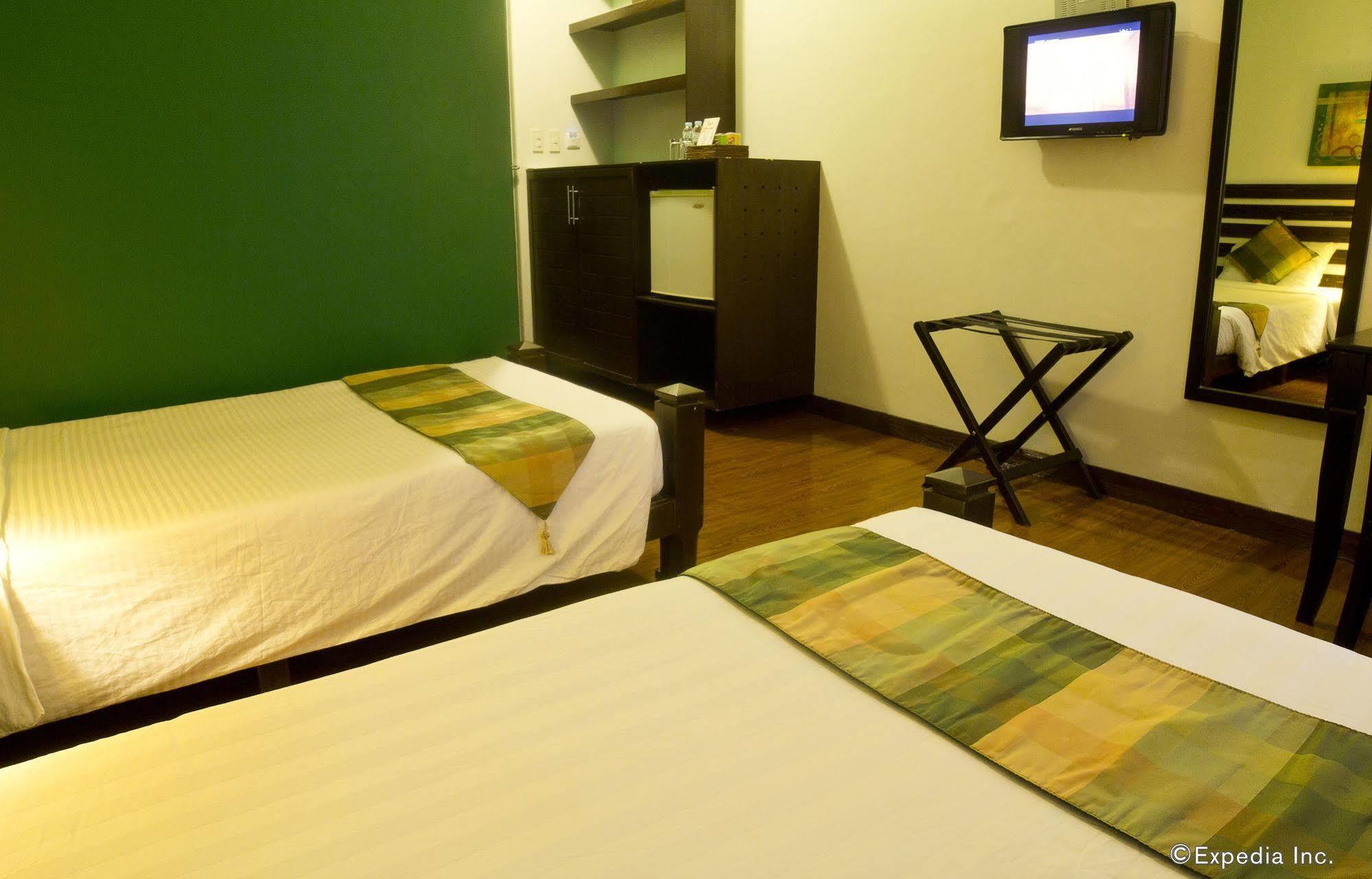 Hotel Soffia Yapak Zewnętrze zdjęcie
