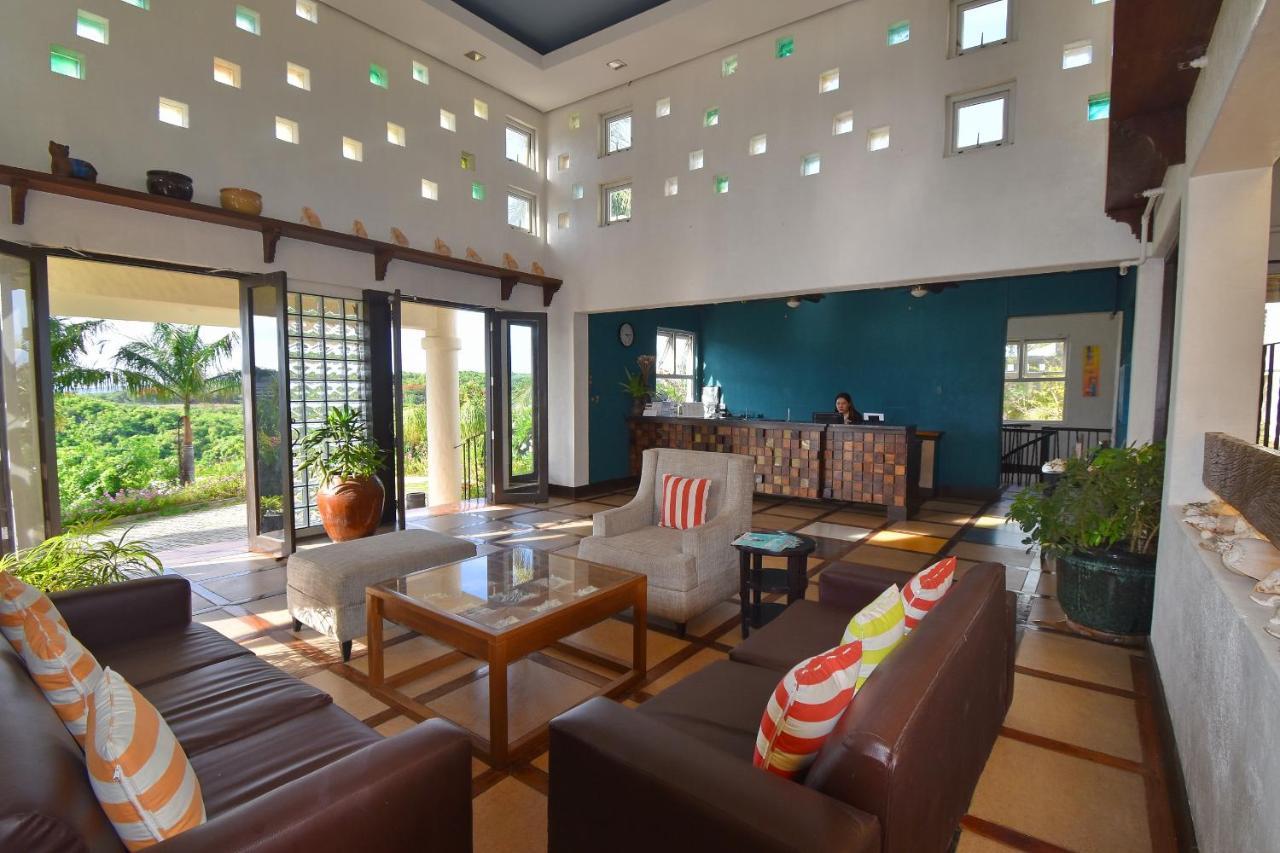 Hotel Soffia Yapak Zewnętrze zdjęcie